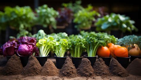 Planifier Votre Potager Quand Et Quoi Planter