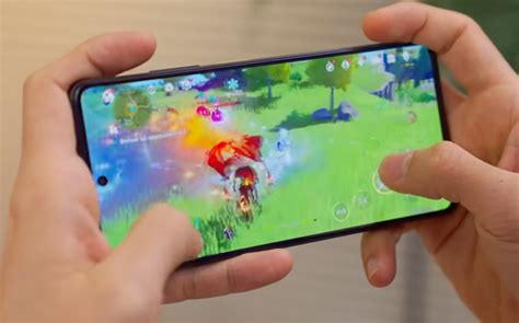 Hp Gaming Xiaomi Turun Harga Di Tahun Ram Hp Terbaik