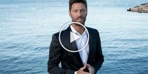 Video Temptation Island Filippo Bisciglia E La Dedica Alla