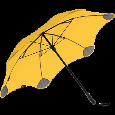 Blunt Coupe Umbrella Tactical Things