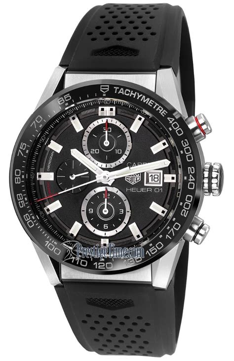 Top 71 Imagen Carrera Black Watch Thptnganamst Edu Vn