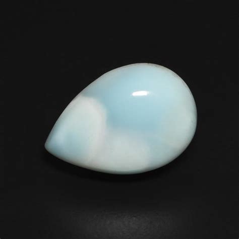 Loose Larimar Buy Larimar Stones Cabochons For Custom Jewelry