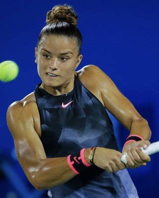 Maria Sakkari Porn Pictures XXX Photos Sex Images PICTOA