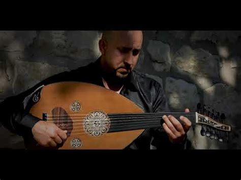 Maqamat Live Magazine Nomad Strings Wassim Ode Youtube