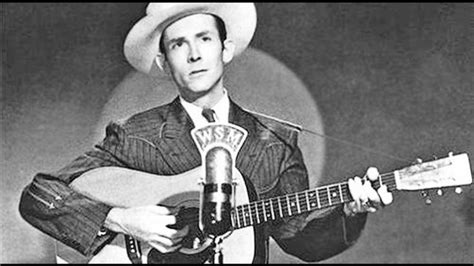 Hank Williams Jambalaya On The Bayou Lyrics In 2023 Hank Williams Country Music Country