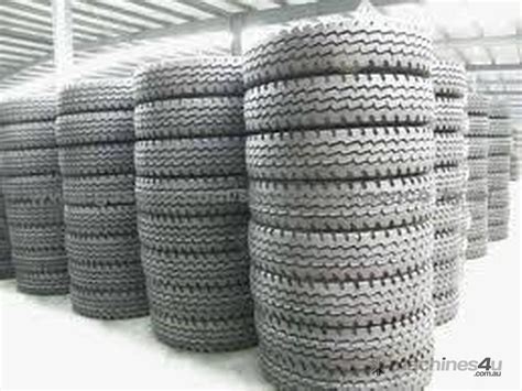 Buy New Bridgestone Michelin Yokohama Hankook Triangle Haulstar