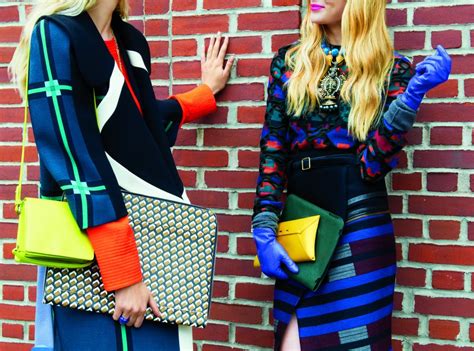 TRAVELLING WITH A HINT OF FASHION || fashionthroughtravel.com