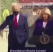 Joe Biden Ice Cream GIF - Joe Biden Ice Cream Ice Cream Truck ...