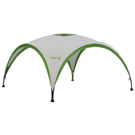 Coleman Event Shelter Pro XL | Agrimark