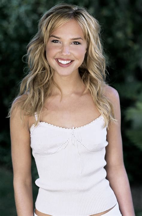 Arielle Kebbel - Unknown photoshoot -8 / Arielle Kebbel - Bollywood Photos
