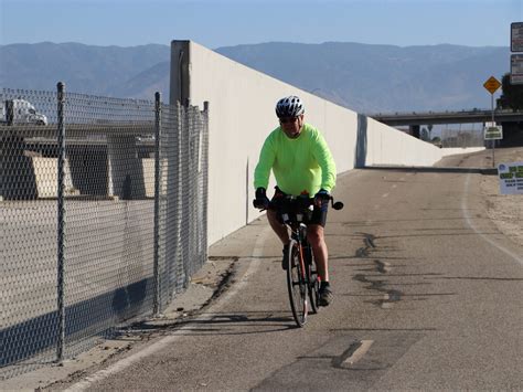 Santa Ana River Trail & Pkwy – Parks