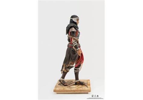 Figurka Assassin S Creed Amunet The Hidden One