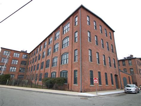 Westfield Lofts Diamond Windows And Doors