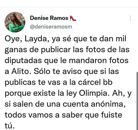 Zaratustra On Twitter Lo M S Coherente Que Har A Una Feminista