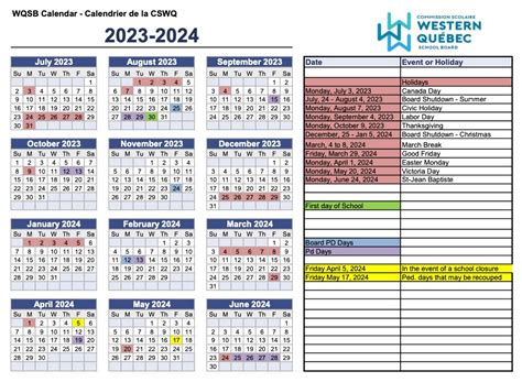 Fanshawe Academic Calendar 2024 2025 Della Fidelity