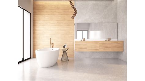 Come Arredare Il Bagno Le Idee Per Un Ambiente Funzionale