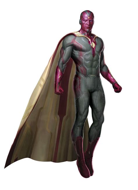 Vision Vision Avengers Marvel Avengers Alliance New Avengers