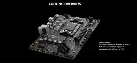 Msi Pro A M E Ddr Amd Am Motherboard Price In Bd Techland Bd