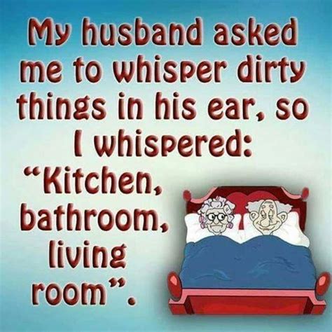 35 Extremely Sarcastic Relatable And Funny Wife Memes Marriage Quotes Funny Anniversary