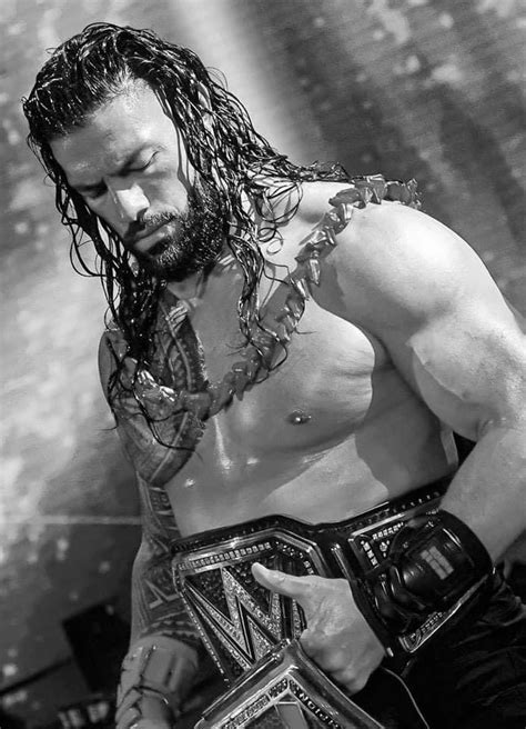 Pin By Bonnie Howard On Roman Reigns Roman Reigns Shirtless Roman