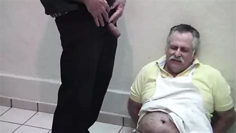 Chub Bear Oral Free Gay Porn Video B XHamster XHamster