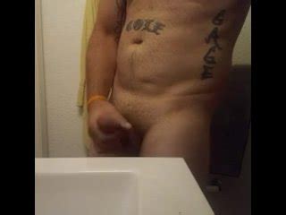 Fuck Yeah Pornhub Gay