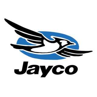 Jayco Logo PNG Transparent – Brands Logos