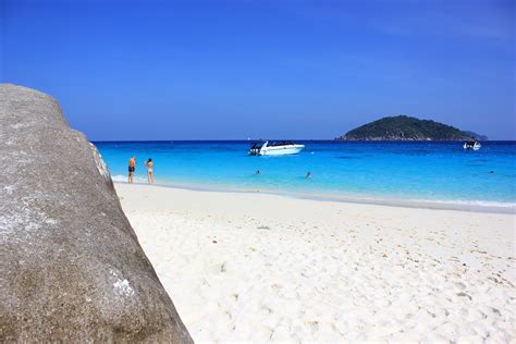 images sea body  water beach coast coastal  oceanic