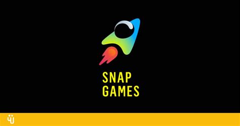 Snapchat Launches Snap Games Platform