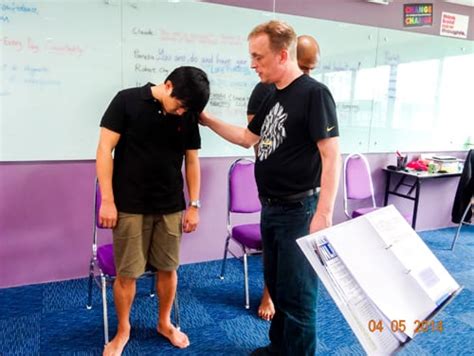 Hypnosis Train The Trainer Nlp Malaysia Certified Nlp Practitioner