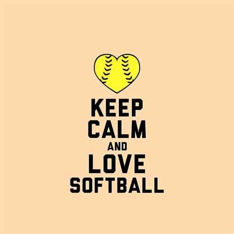 Share 82 Wallpaper Softball Latest In Coedo Vn