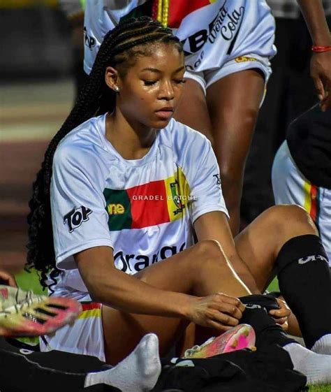 Les Lionnes Indomptables Eliminees Des Jeux Olympiques Afrik Sur Seine