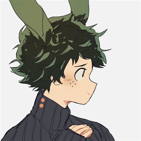 Pin De Azusa En Midoriya Personajes De Anime Dibujos Anime Parejas