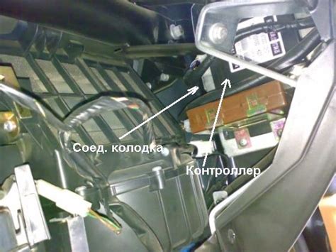 Подробно расскажем о Что такое ebd в автомобиле ховер н3