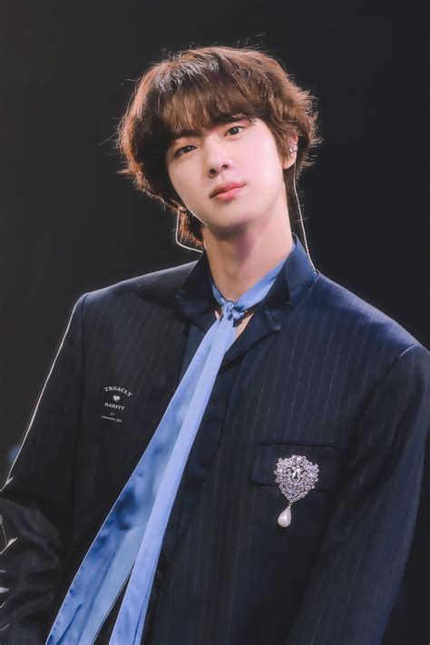 Jin