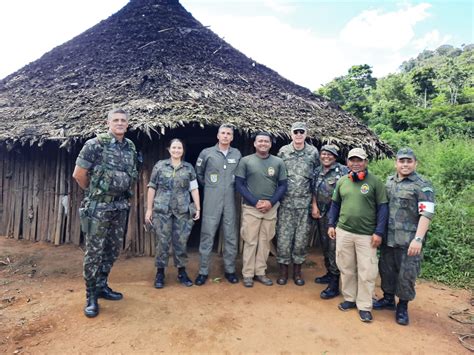 Força Aérea Brasileira Asas que protegem o País