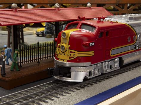 Best Model Train Sets In 2025 The Ultimate Review Rc Ratings