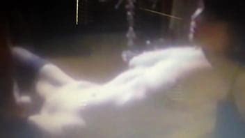 Peito Videos XVIDEOS