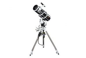 Skywatcher Explorer 150PDS Dual Speed Newtonian With EQ 5 PRO GOTO