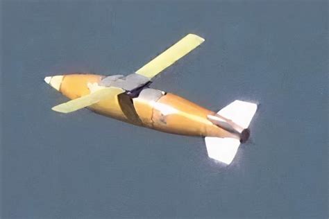 DRDO's Long Range Glide Bombs