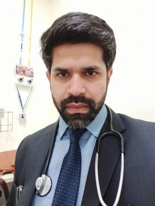 Dr Nikhil Mahajan DrNikhilMahaja1 Twitter