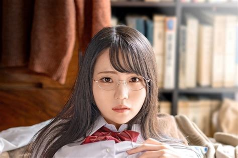 【プレステージ】 3月18日（土） 専属 美ノ嶋めぐり 秋葉原 サイン会イベント開催決定 開催日：2023 3 18 土 会場：12 00