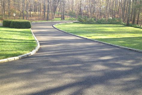 Driveways New York By Gerety Building And Restoration Houzz