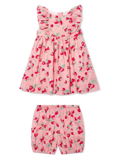 Rachel Riley Casual Dresses - Shop Designer Kidswear on FARFETCH