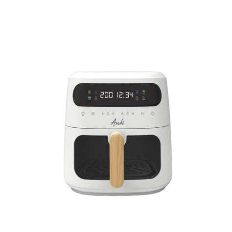 kitchen archives asahi home appliances