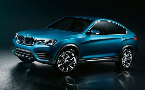 🔥 [150+] BMW X5 Wallpapers HD | WallpaperSafari