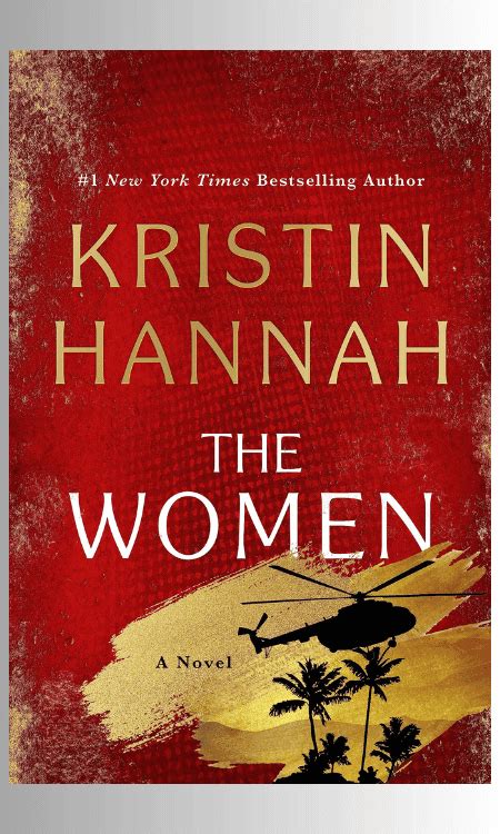 The Women: Summary, Characters, and Review | BTD Book Club