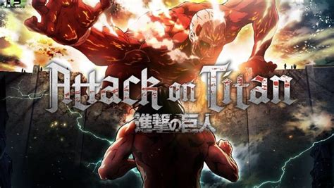 Attack on Titan 2 + 5 DLCs Free Download