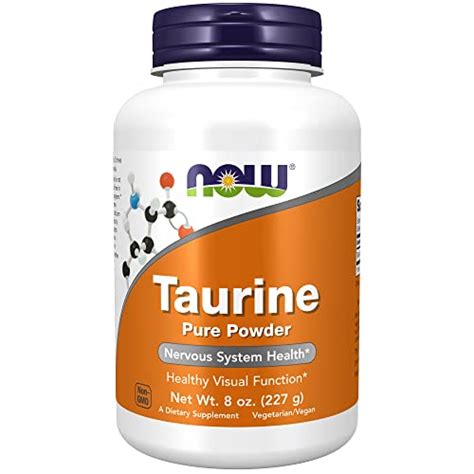 The Most Rated Best Food Sources Of Taurine Reviews & Analysis – BNB