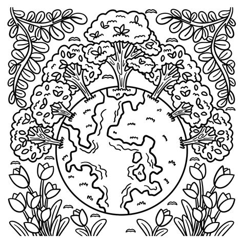 Google Quiz Voor De Dag Van De Aarde 9